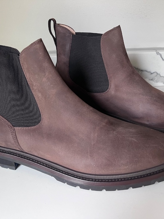 KOIO Men’s Chelsea Boots main image 9